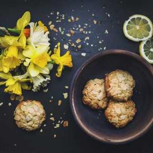 แพลตฟอร์ม: ข้อมูลและเคล็ดลับบ้านผลบอลบอล